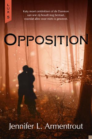 [Lux 05] • Opposition